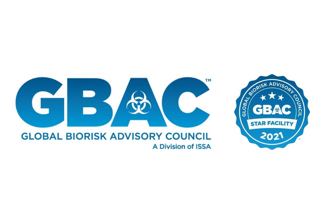 Hotel Okura Tokyo Bay Urayasu Eksteriør billede GBAC Star Facility Certification